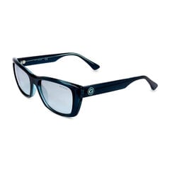 Saulesbrilles Guess - GU7652 - cena un informācija | Saulesbrilles sievietēm | 220.lv