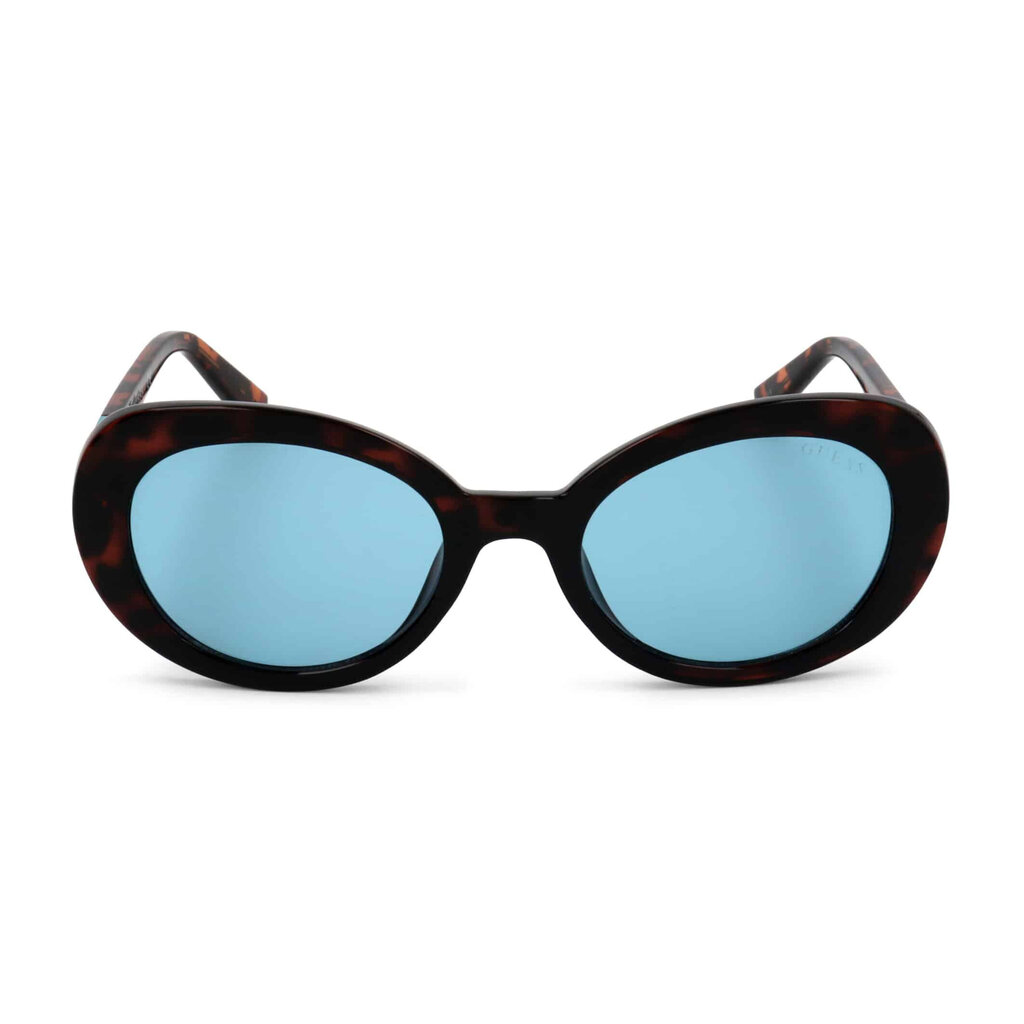 Saulesbrilles Guess - GU7632 - cena un informācija | Saulesbrilles sievietēm | 220.lv