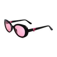 Saulesbrilles Guess - GU7632 - cena un informācija | Saulesbrilles sievietēm | 220.lv