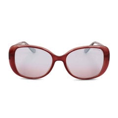 Guess - GU7554 - цена и информация | Женские солнцезащитные очки | 220.lv