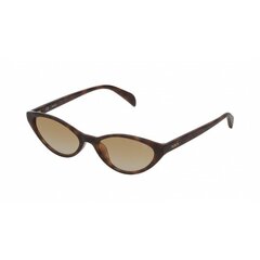 Солнцезащитные очки женские Tous STO394 530978 цена и информация | Женские солнцезащитные очки | 220.lv