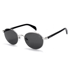 Sieviešu Saulesbrilles Tous STO393-500579 (Ø 45 mm) цена и информация | Женские солнцезащитные очки | 220.lv