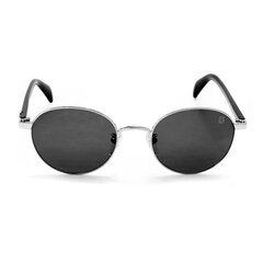 Sieviešu Saulesbrilles Tous STO393-500579 (Ø 45 mm) cena un informācija | Saulesbrilles sievietēm | 220.lv