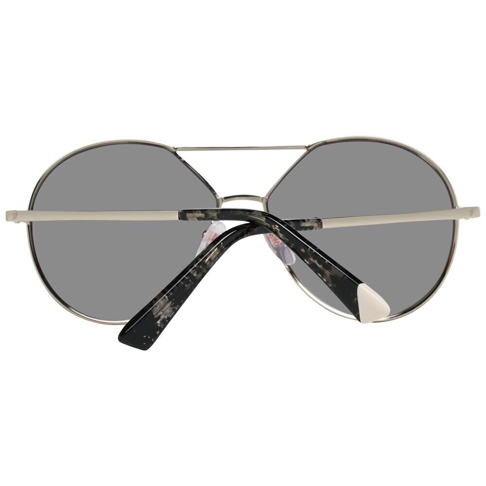 Sieviešu Saulesbrilles WEB EYEWEAR WE0286-5732B ø 57 mm cena un informācija | Saulesbrilles sievietēm | 220.lv