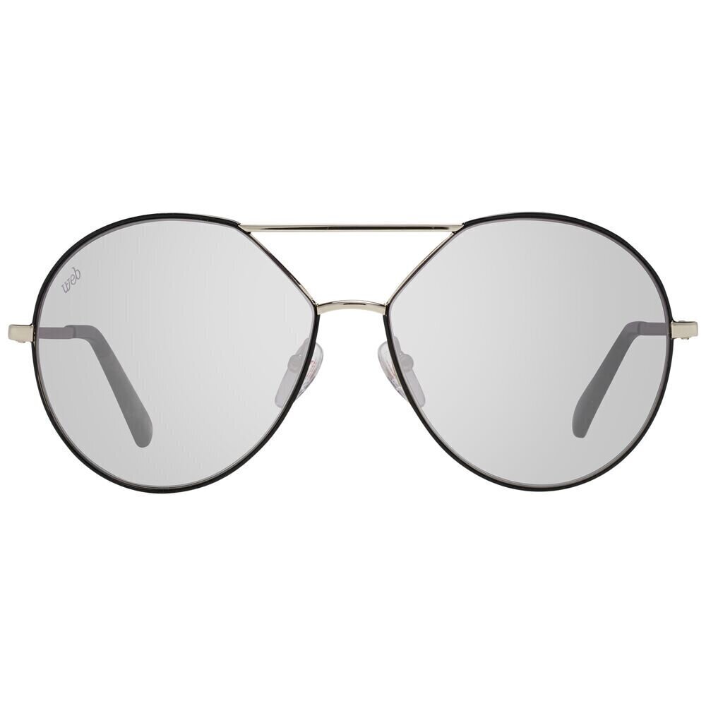 Sieviešu Saulesbrilles WEB EYEWEAR WE0286-5732B ø 57 mm cena un informācija | Saulesbrilles sievietēm | 220.lv