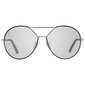 Sieviešu Saulesbrilles WEB EYEWEAR WE0286-5732B ø 57 mm cena un informācija | Saulesbrilles sievietēm | 220.lv