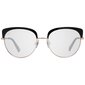 Sieviešu Saulesbrilles WEB EYEWEAR WE0271-5528G cena un informācija | Saulesbrilles sievietēm | 220.lv