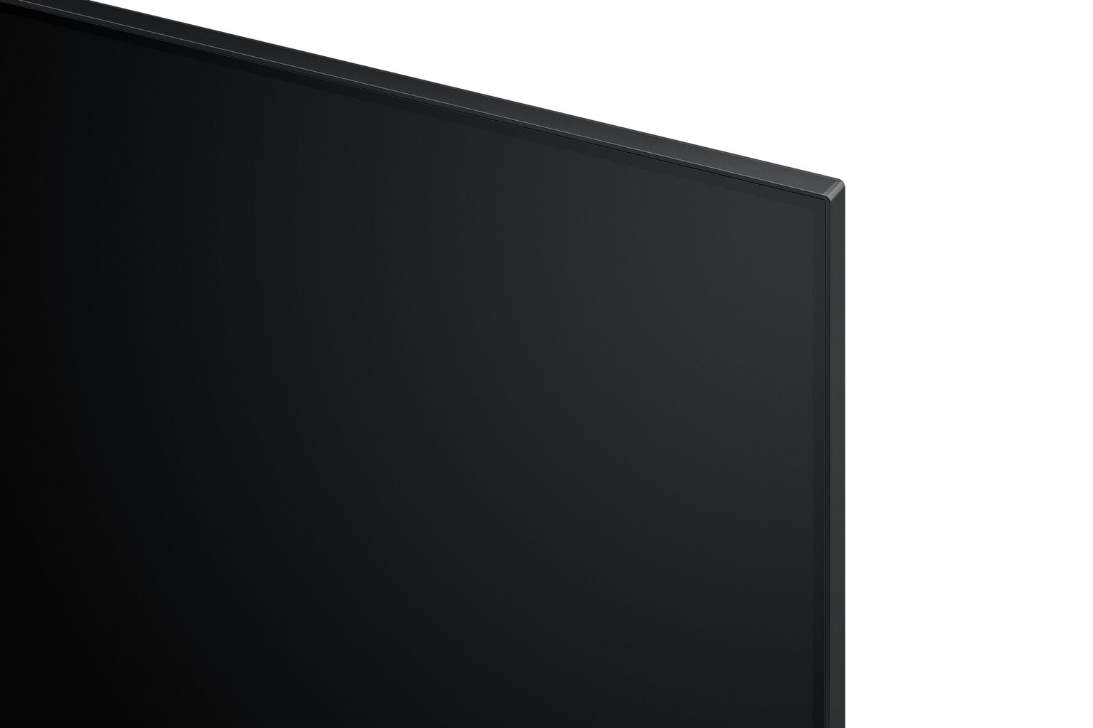 LCD Monitor|SAMSUNG|S27BM500EU|27"|TV Monitor/Smart|Panel VA|1920x1080|16:9|60Hz|4 ms|Speakers|Tilt|Colour Black|LS27BM500EUXEN cena un informācija | Monitori | 220.lv