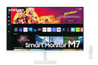 Samsung LS32BM701UUXEN цена и информация | Monitori | 220.lv