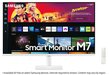 Samsung LS32BM701UUXEN цена и информация | Monitori | 220.lv