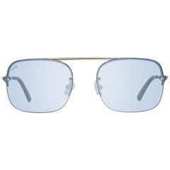 Солнцезащитные очки мужские WE0275 5732V цена и информация | Солнцезащитные очки для мужчин | 220.lv