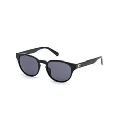 Saulesbrilles vīriešiem Guess GU6970 01A цена и информация | Солнцезащитные очки для мужчин | 220.lv