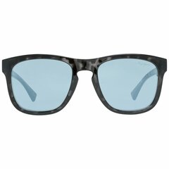 Saulesbrilles vīriešiem Pepe Jeans PJ736454C2 cena un informācija | Saulesbrilles  vīriešiem | 220.lv