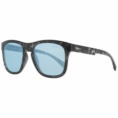 Saulesbrilles vīriešiem Pepe Jeans PJ736454C2 cena un informācija | Saulesbrilles  vīriešiem | 220.lv