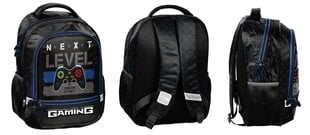 Mugursoma Paso Gaming, PP22GA-260 цена и информация | Школьные рюкзаки, спортивные сумки | 220.lv