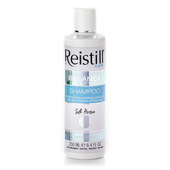 REISTILL Balance SOS pretblaugznu attīrošs šampūns 250ml cena un informācija | Šampūni | 220.lv