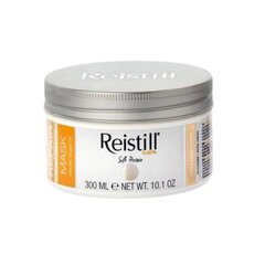 Маска для осветленных и поврежденных волос Anti-Age Reistill Repair Essential, 300 мл цена и информация | Распылите крем-спрей на волосы на расстоянии 20-25 см, расчешите их расческой. | 220.lv