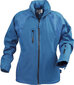 Sieviešu sporta jaka ar kapuci, Printer Active wear. cena un informācija | Sporta apģērbs sievietēm | 220.lv
