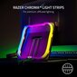 Razer Chroma Light Strip Set cena un informācija | LED lentes | 220.lv