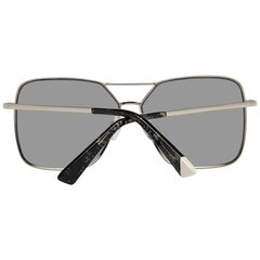 Sieviešu Saulesbrilles WEB EYEWEAR WE0285-5932B ø 59 mm cena un informācija | Saulesbrilles sievietēm | 220.lv