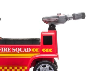 Пожарная машина цена и информация | Игрушки для малышей | 220.lv