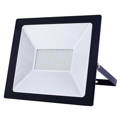 LED FLOODNEW light 150W 4000-4500K - cena un informācija | Iebūvējamās lampas, LED paneļi | 220.lv