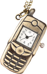 Часы Phone цена и информация | Оригинальные часы  | 220.lv