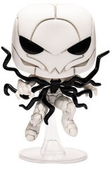 Фигурка Funko POP! Marvel Venom Spider Exclusive цена и информация | Атрибутика для игроков | 220.lv