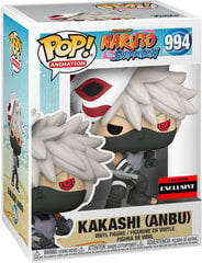 Figūriņa Funko POP! Naruto Kakashi Anbu Exclusive cena un informācija | Rotaļlietas zēniem | 220.lv