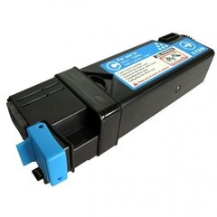 Аналоговый тонер G&G Dell 1320 C 593-10260 59310317 593-10263 310-9060 KU051 593-10259 WM138 KU0053C  цена и информация | Картриджи для струйных принтеров | 220.lv