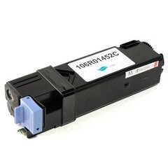 Xerox 106R01452 TONER G & G Analog C - cena un informācija | Tintes kārtridži | 220.lv