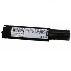 Dell 593-10067 5362 TONER G & G Analog BK - cena un informācija | Tintes kārtridži | 220.lv