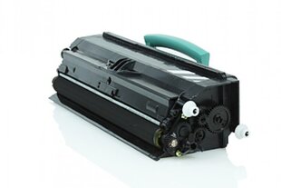 Аналоговый тонер G&G Lexmark E250A31E E250A11E E250A21A TLU420 E250A21E E250A21L E250A21P 0E250A11E E250d E350d E352d цена и информация | Картриджи для струйных принтеров | 220.lv