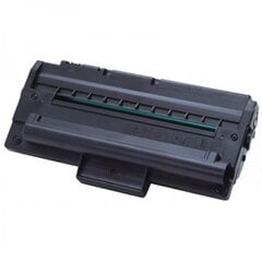 Samsung SF-D560RA SFD560RA TONER G & G Analog BK - cena un informācija | Tintes kārtridži | 220.lv