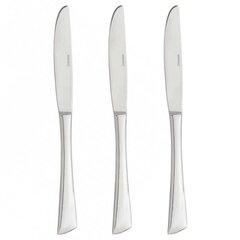 kinghoff kh-1443 3 точка знакомства knies цена и информация | Столовые приборы | 220.lv