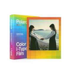 Polaroid 6023 cena un informācija | Citi piederumi fotokamerām | 220.lv
