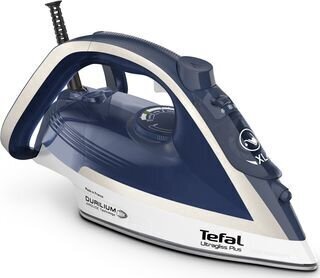 Tefal FV6812E0 cena un informācija | Gludekļi | 220.lv