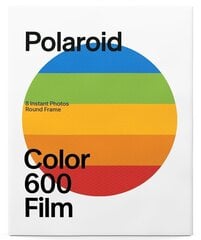 Polaroid 6021 цена и информация | Прочие аксессуары для фотокамер | 220.lv