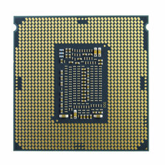 Процессор Intel Xeon 4210R 2,4 ГГц 13,75 Мбайт в коробке цена и информация | Процессоры (CPU) | 220.lv