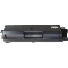 KYOCERA TK-580K TK580K 1T02KT0NL0 TONER DORE Analog BK - cena un informācija | Tintes kārtridži | 220.lv