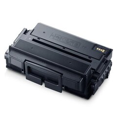 Samsung MLT-D203E toneris Dore Analog BK - cena un informācija | Kārtridži lāzerprinteriem | 220.lv