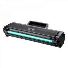 Samsung MLT-D1042S MLTD1042S TONER DORE Analog BK - cena un informācija | Tintes kārtridži | 220.lv