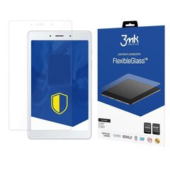 Aizsargstikls paredzēts Samsung Galaxy Tab A SM-T295 cena un informācija | Citi aksesuāri planšetēm un e-grāmatām | 220.lv