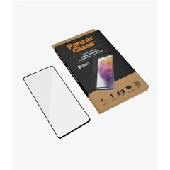 PanzerGlass Screen Protection цена и информация | Защитные пленки для телефонов | 220.lv