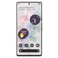 Google Pixel 6 Pro 5G , 128GB, Dual SIM, White цена и информация | Mobilie telefoni | 220.lv