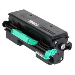 Аналог тонера Dofe Ricoh SP4500E 407340 Black цена и информация | Картриджи для струйных принтеров | 220.lv