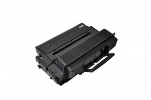 Samsung MLT-D203U MLTD203U TONER DOFE Analog BK - cena un informācija | Tintes kārtridži | 220.lv