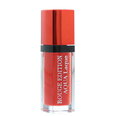 Šķidrā lūpu krāsa Bourjois Rouge Edition Aqua 7,7 ml, 06 Feeling Re