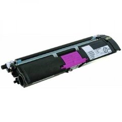 Аналоговый картридж Dore Konica Minolta 1710589006 1710589-006 TKM040 1710587-006 A00W232 2500 Magenta  цена и информация | Картриджи для струйных принтеров | 220.lv