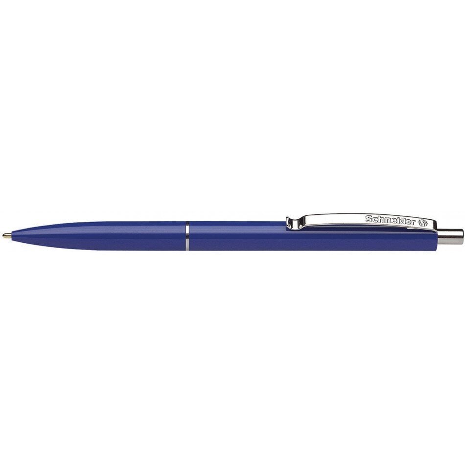 Pildspalva K15, zila. cena un informācija | Rakstāmpiederumi | 220.lv